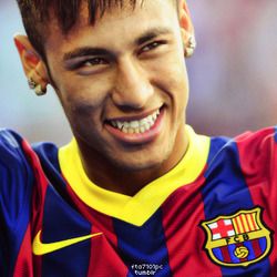 neymar_profil_1..jpg